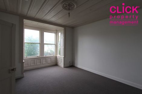 Photo of property in 233 Ravensbourne Road, Ravensbourne, Dunedin, 9022