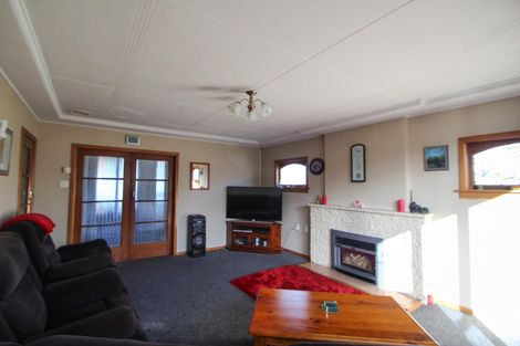 Photo of property in 293 Thames Street, Oamaru, 9400