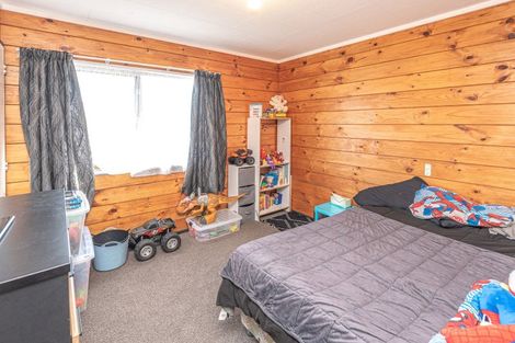 Photo of property in 21 Manuka Street, Castlecliff, Whanganui, 4501