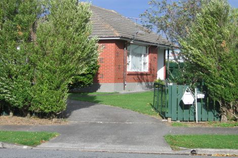 Photo of property in 38 Mcdonald Street, Taita, Lower Hutt, 5011