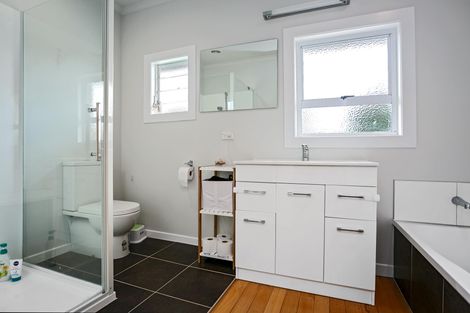 Photo of property in 9 Fitzgerald Avenue, Matamata, 3400