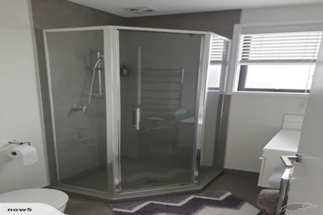 Photo of property in 184 Seventh View Avenue, Beachlands, Auckland, 2018