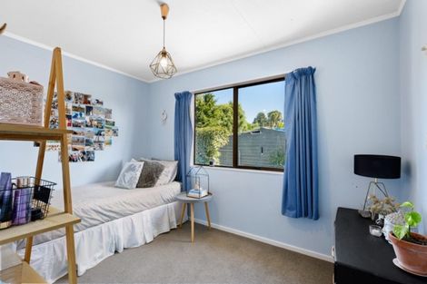 Photo of property in 44 Victoria Street, Waihi, 3610