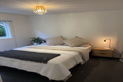 Photo of property in 7/71 Church Street, Devonport, Auckland, 0624