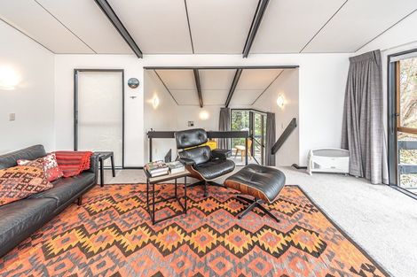 Photo of property in 4b Bristow Street, Saint Johns Hill, Whanganui, 4501