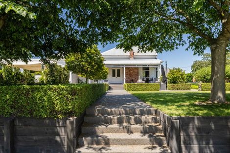 Photo of property in 100a Longlands Road West, Longlands, Hastings, 4175