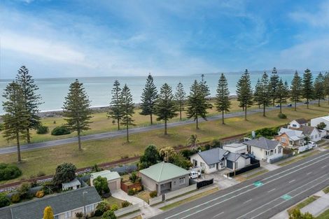 Photo of property in 104 Te Awa Avenue, Te Awa, Napier, 4110