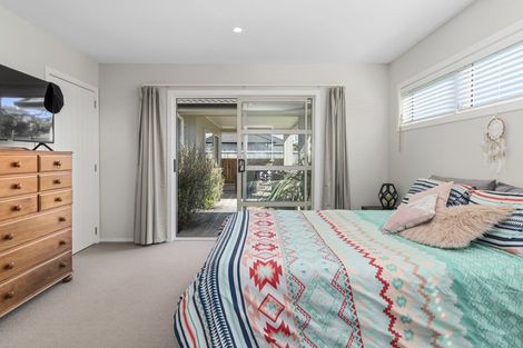 Photo of property in 33 Lynley Park Drive, Omokoroa, 3114