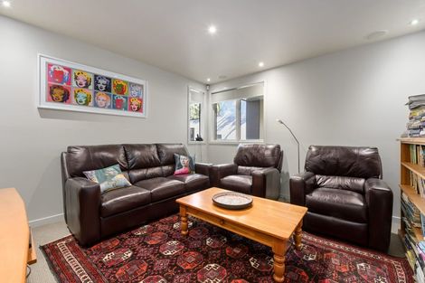 Photo of property in 14a Macdiarmid Road, Beerescourt, Hamilton, 3200