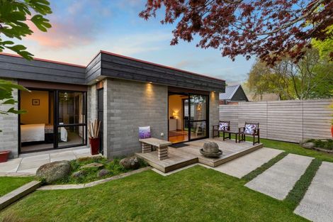 Photo of property in 15 Kestrel Crescent, Matamata, 3400