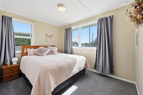 Photo of property in 20 Kokiri Street, Ngongotaha, Rotorua, 3010