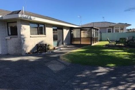 Photo of property in 3/17 Myres Street, Otumoetai, Tauranga, 3110