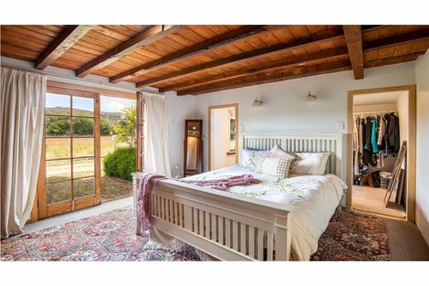 Photo of property in 85 Hayes Road, Oturehua, 9387