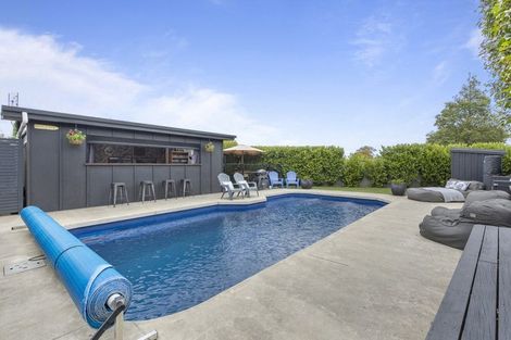 Photo of property in 6 Sample Road, Albany, Auckland, 0632