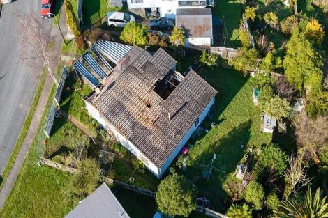 Photo of property in 14 Gentian Street, Timberlea, Upper Hutt, 5018