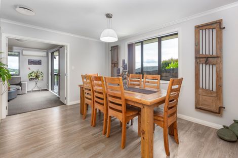Photo of property in 24 Tokerau Crescent, Pukekohe, 2120