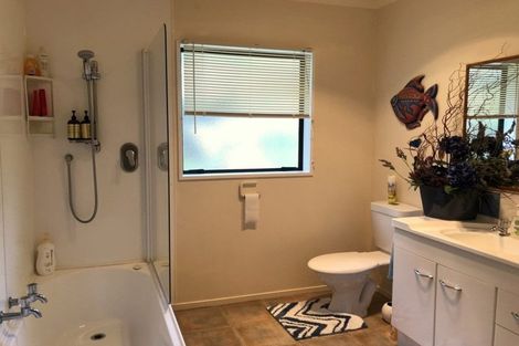 Photo of property in 125b Waimate North Road, Kerikeri, 0293