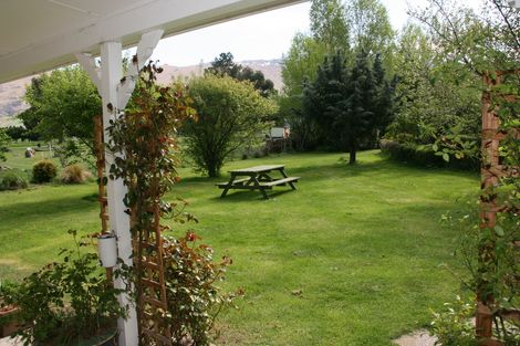 Photo of property in 47 Browns Road, Middlemarch, 9597