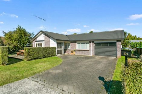 Photo of property in 54 Browning Street, Leamington, Cambridge, 3432