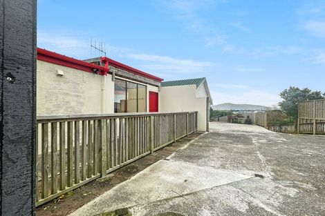 Photo of property in 9a-b Westridge Court, Paraparaumu, 5032