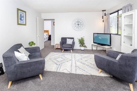 Photo of property in 43g Windsor Road, Maeroa, Hamilton, 3200