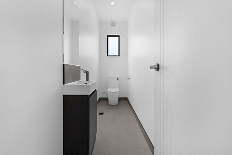 Photo of property in 135 Bremner Road, Karaka, Papakura, 2113