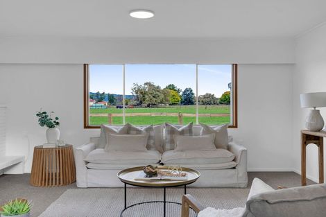 Photo of property in 31c Mangawhero Road, Matamata, 3400