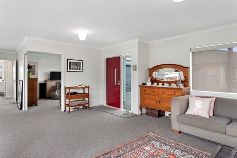 Photo of property in 16 Banksia Lane, Whakatane, 3120