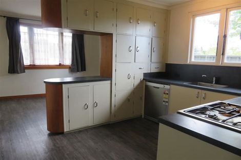 Photo of property in 175b Te Mata Road, Havelock North, 4130