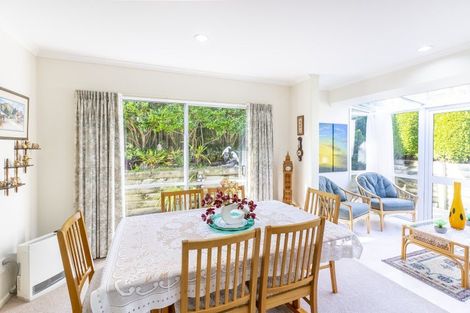Photo of property in 41a Winara Avenue, Waikanae, 5036