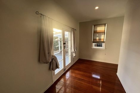 Photo of property in 24 Baker Street, New Brighton, Christchurch, 8083
