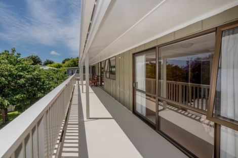 Photo of property in 6 River Glade, Waikanae, 5036