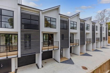 Photo of property in 4 Pipi Place, Browns Bay, Auckland, 0630