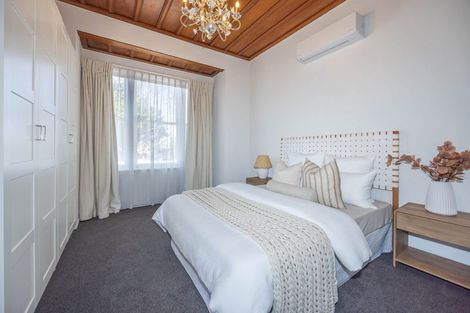 Photo of property in 12 Newton Street, Ngaruawahia, 3720