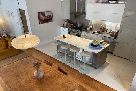 Photo of property in 9 England Street, Freemans Bay, Auckland, 1011