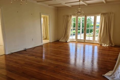 Photo of property in 382 Peria Road, Matamata, 3472