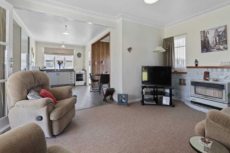 Photo of property in 15 Page Street, Morrinsville, 3300