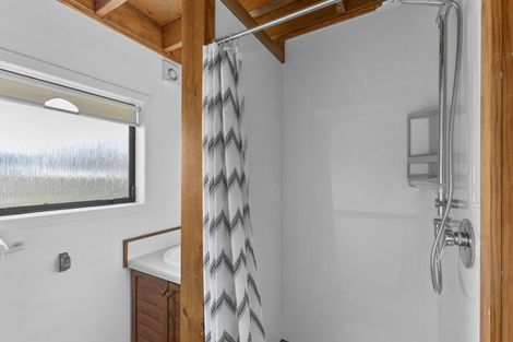 Photo of property in 73 Arawa Street, Ohakune, 4625