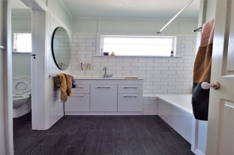 Photo of property in 1/38 Polstead Road, Stoke, Nelson, 7011