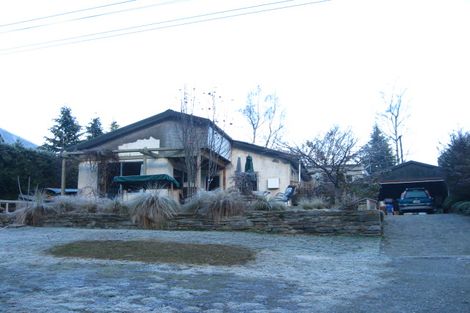 Photo of property in 6 Norfolk Street, Arrowtown, 9302