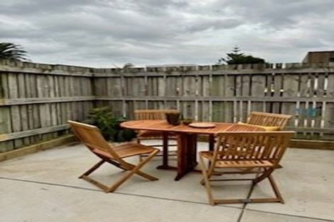 Photo of property in 25a Oceanbeach Road, Mount Maunganui, 3116