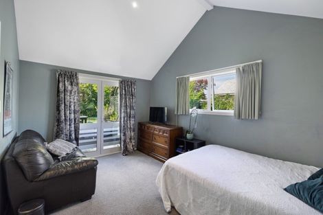 Photo of property in 20 Myres Street, Otumoetai, Tauranga, 3110