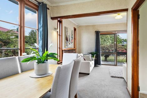 Photo of property in 10 Vectis Road, Hillcrest, Hamilton, 3216