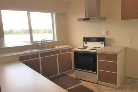 Photo of property in 38 Churchill Road, Judea, Tauranga, 3110