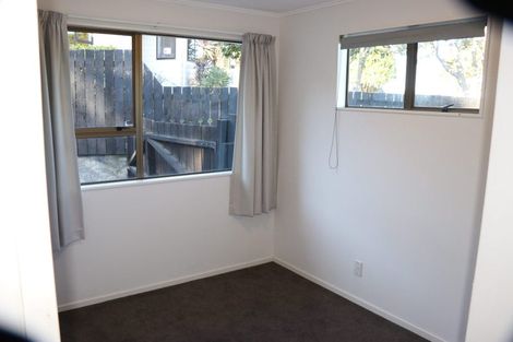 Photo of property in 25 Adventure Drive, Whitby, Porirua, 5024