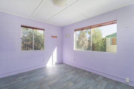 Photo of property in 196 Cook Drive, Whitianga, 3510