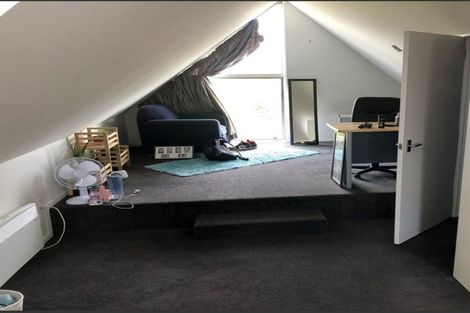 Photo of property in 3/86 Brockworth Place, Riccarton, Christchurch, 8011