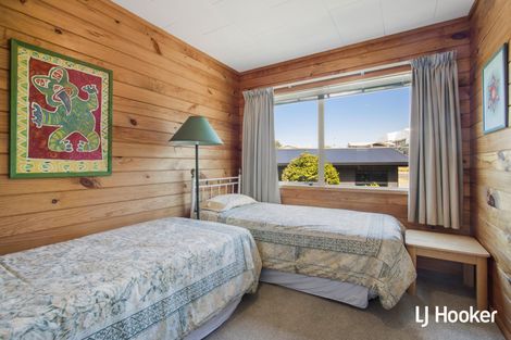 Photo of property in 66 Broadway Road, Waihi Beach, 3611