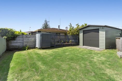 Photo of property in 1252b Cameron Road, Gate Pa, Tauranga, 3112