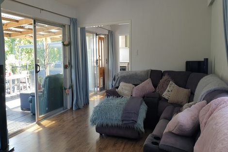 Photo of property in 34 Hinemotu Avenue, Kawerau, 3127